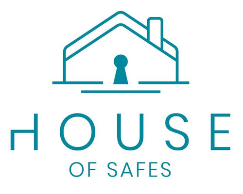 House Of Safes