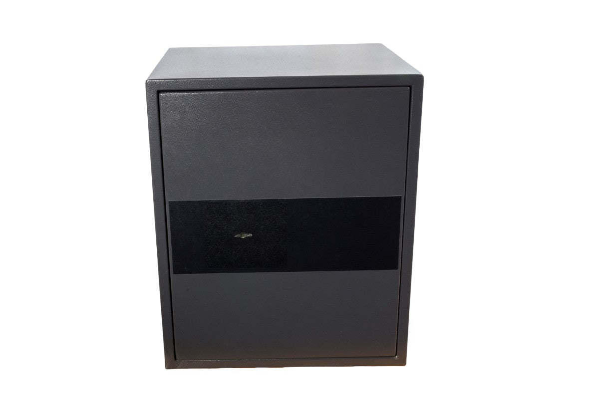 Invictus S2 Key Lock Security Safe- £4000 Insurance Rated