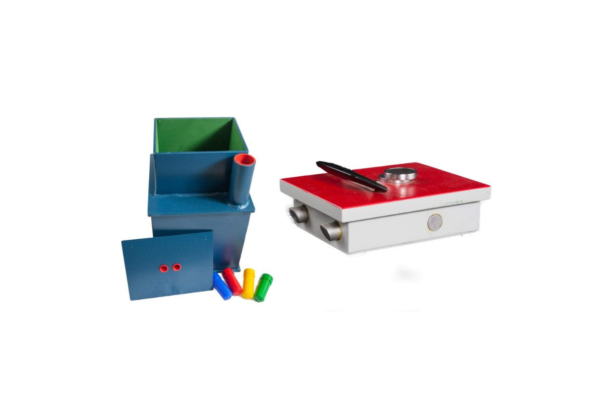 Valiant ABP Underfloor £10,000 Insurance Rated Key Lock Security Safe