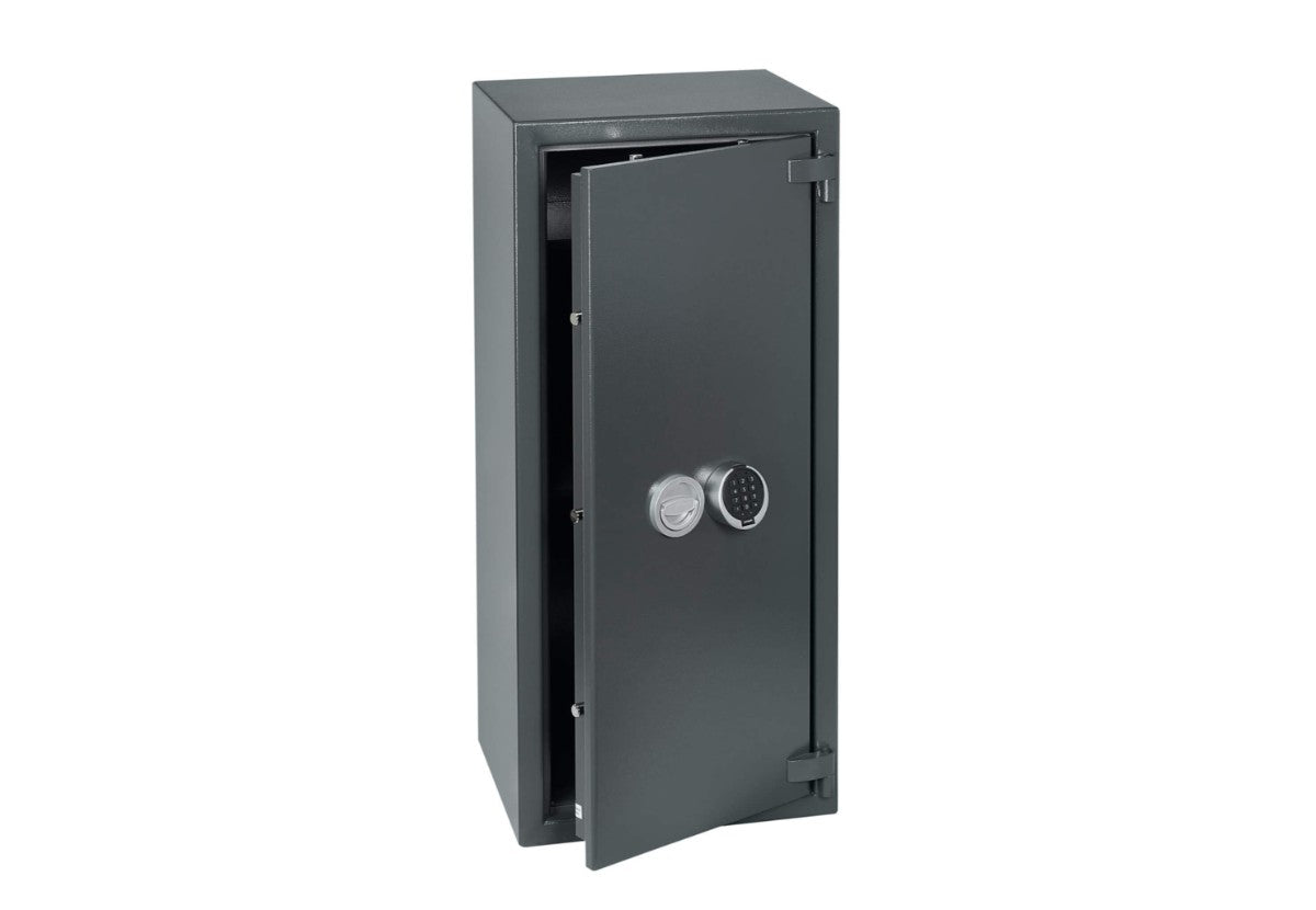 Victor Eurograde 1 Digital Security Safe- £10,000 Insurance Rated