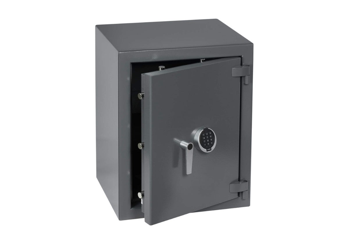 Victor Eurograde 2 High Security Digital Safe- £17,500 Insurance Rated