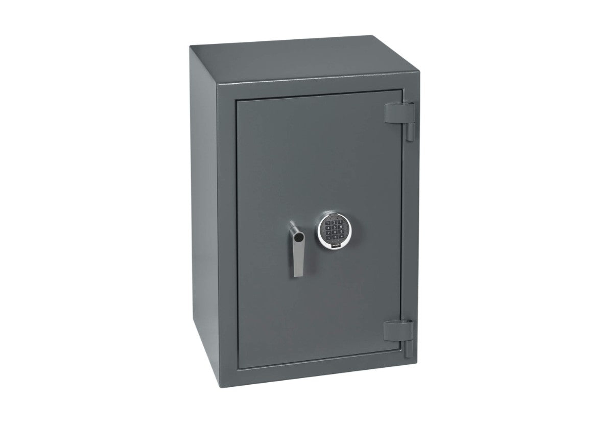 Victor Eurograde 2 High Security Digital Safe- £17,500 Insurance Rated