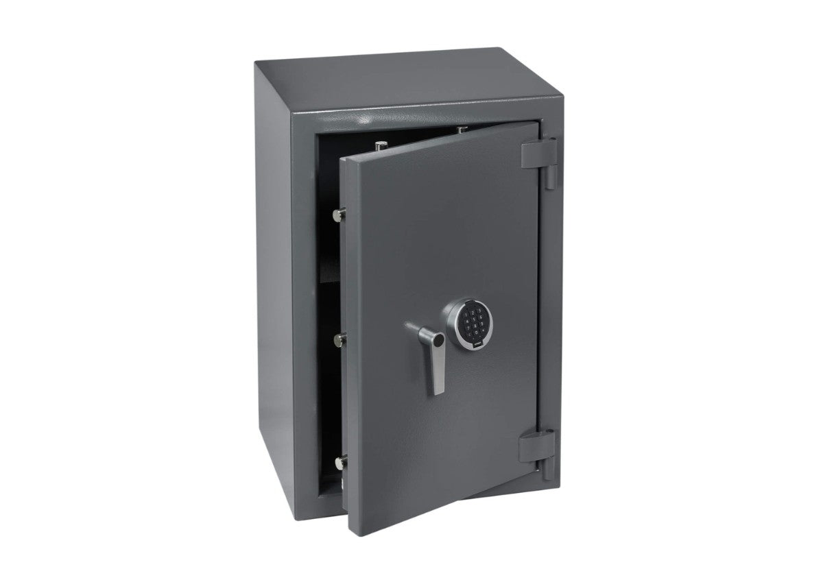 Victor Eurograde 2 High Security Digital Safe- £17,500 Insurance Rated