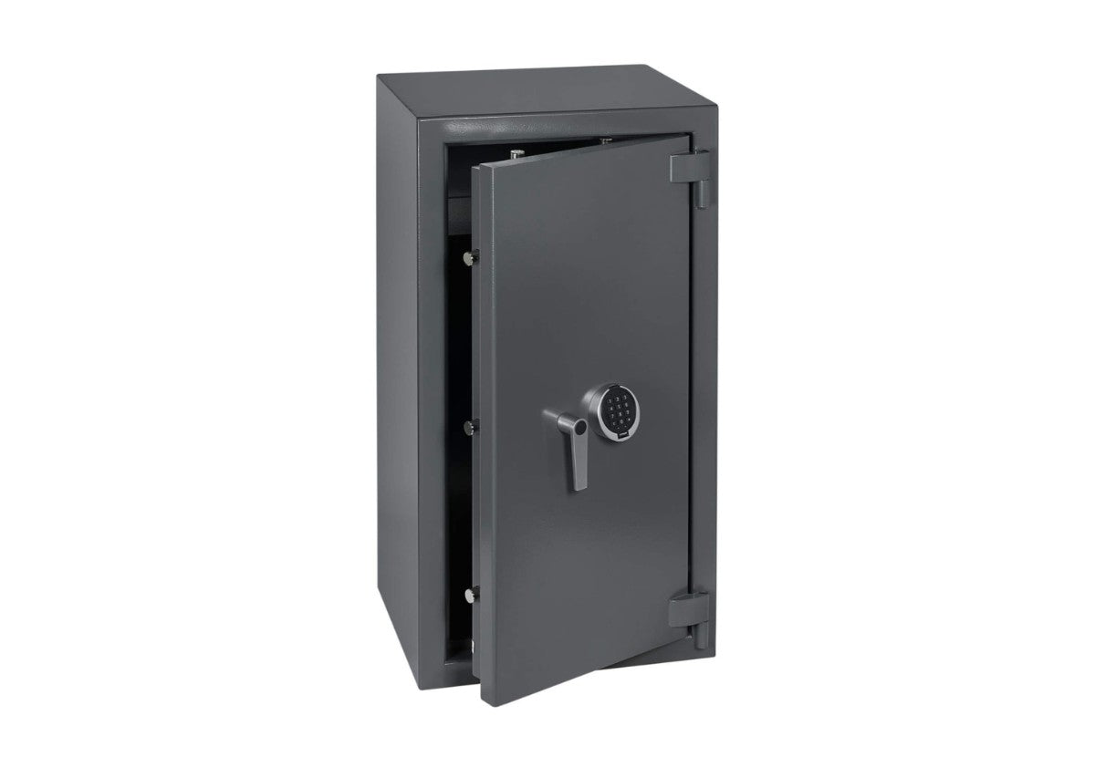 Victor Eurograde 2 High Security Digital Safe- £17,500 Insurance Rated
