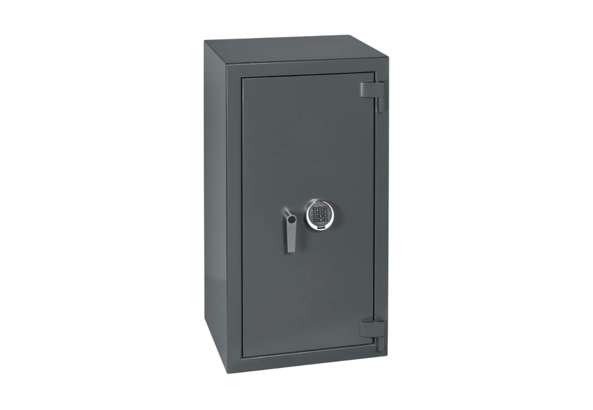 Victor Eurograde 2 High Security Digital Safe- £17,500 Insurance Rated