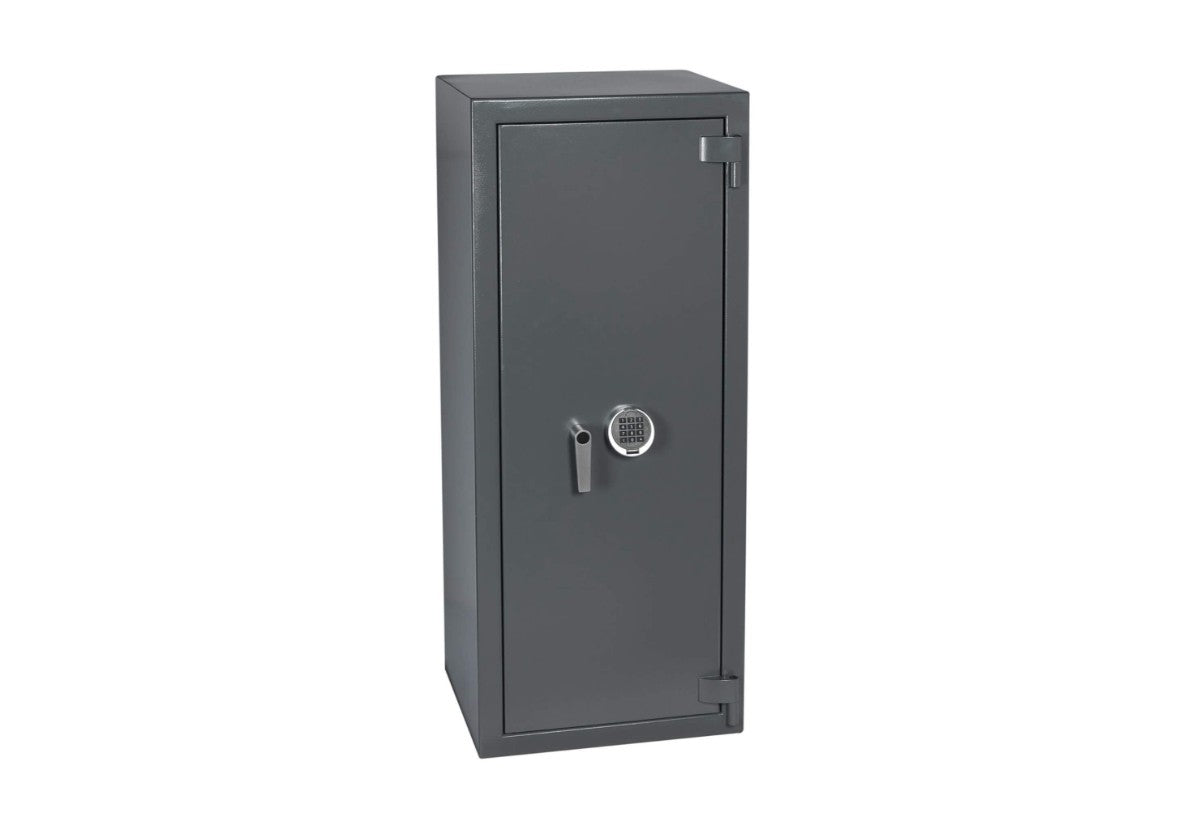 Victor Eurograde 2 High Security Digital Safe- £17,500 Insurance Rated