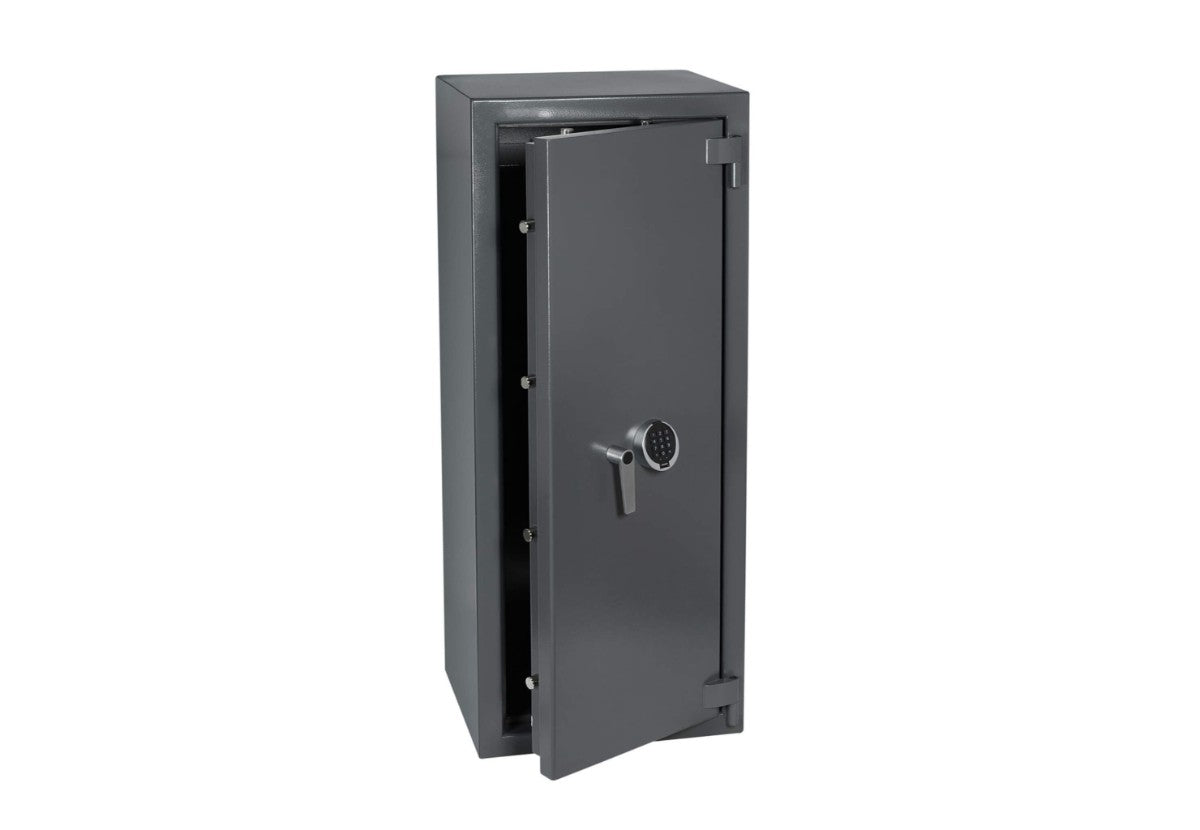 Victor Eurograde 2 High Security Digital Safe- £17,500 Insurance Rated