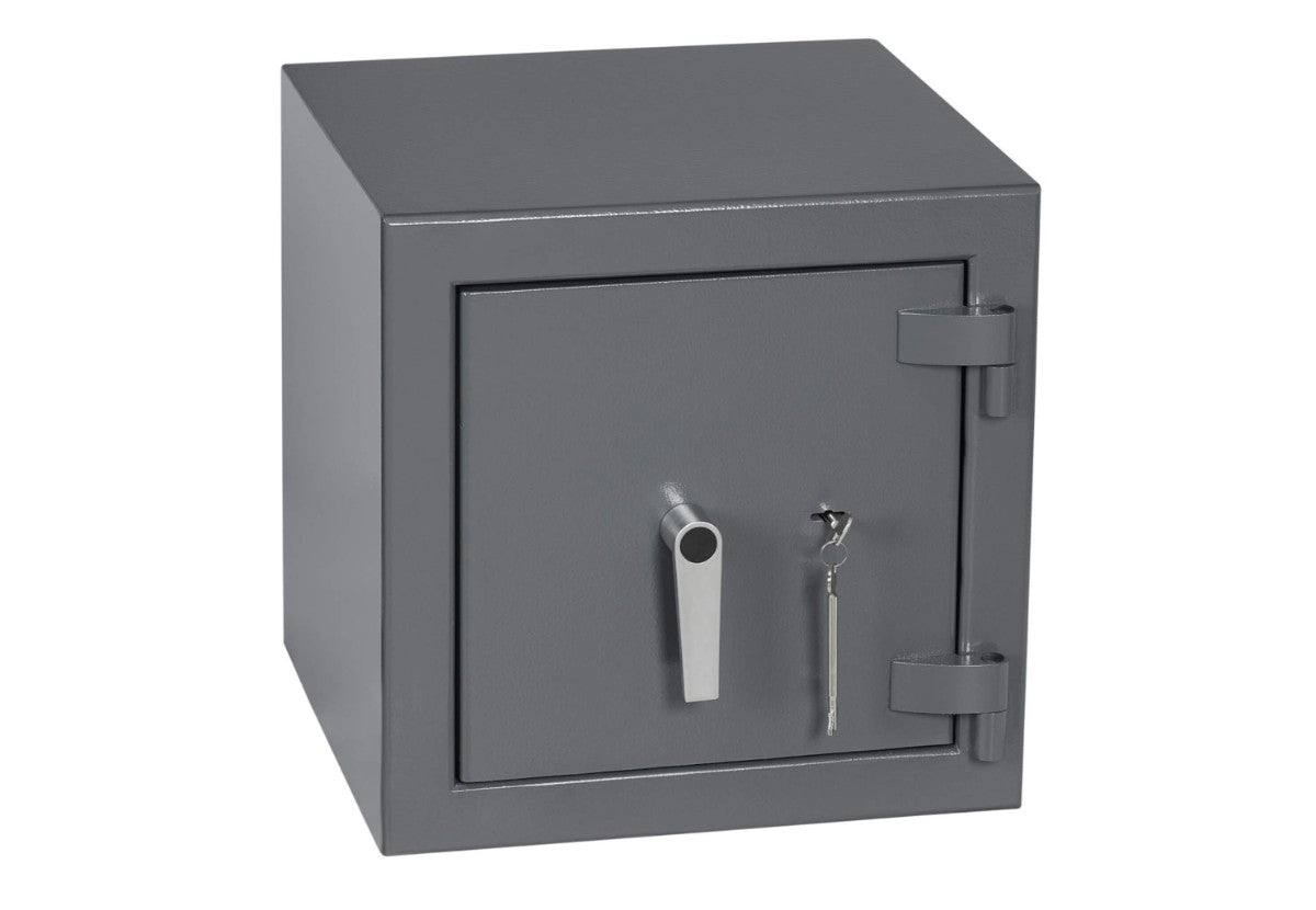 Victor Eurograde 2 High Security Key Lock Safe - £17,500 Insurance Rated