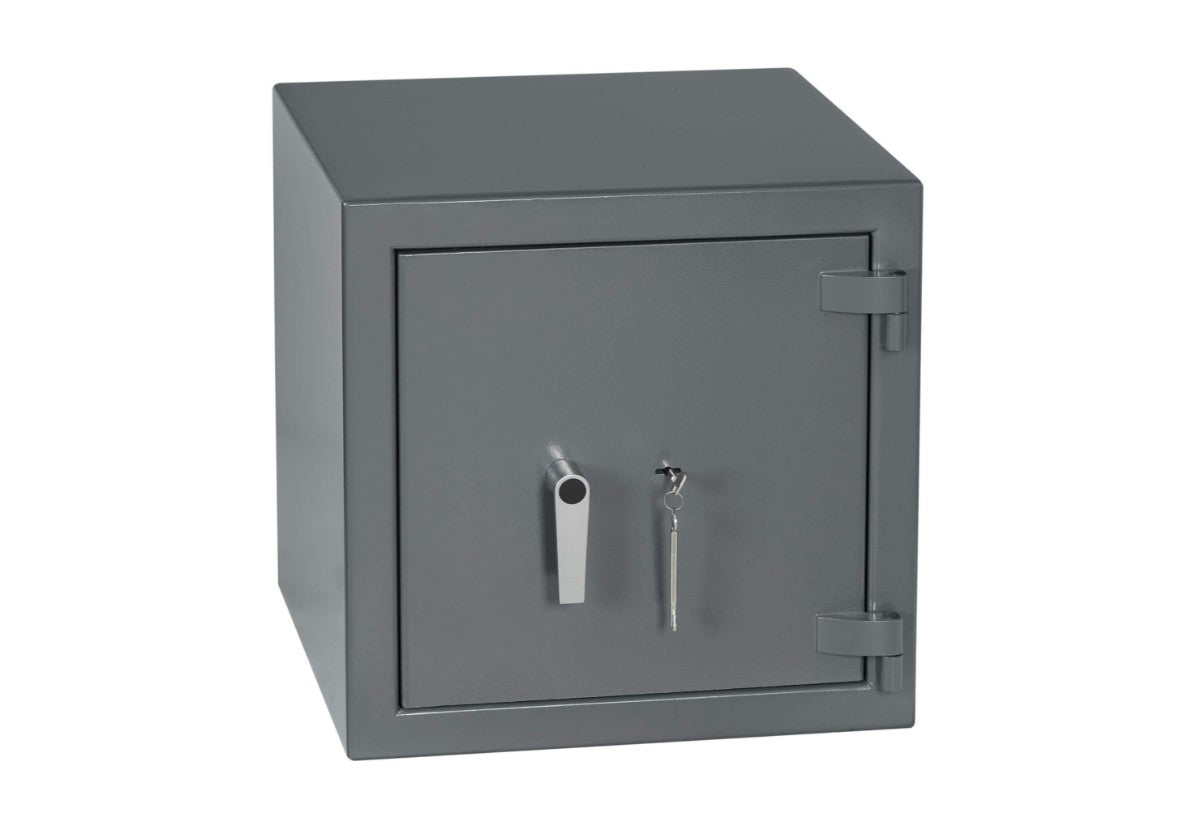 Victor Eurograde 2 High Security Key Lock Safe - £17,500 Insurance Rated