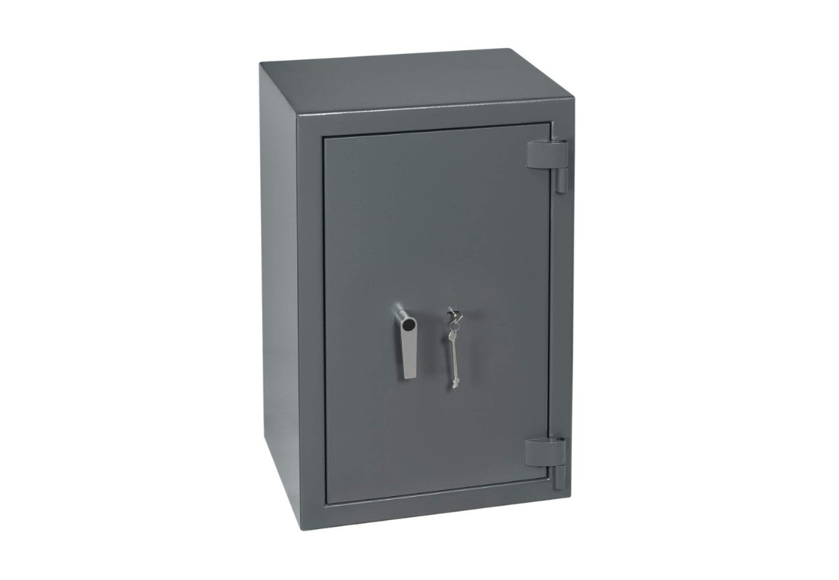 Victor Eurograde 2 High Security Key Lock Safe - £17,500 Insurance Rated
