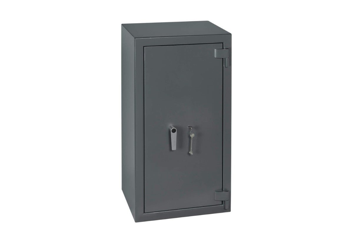 Victor Eurograde 2 High Security Key Lock Safe - £17,500 Insurance Rated