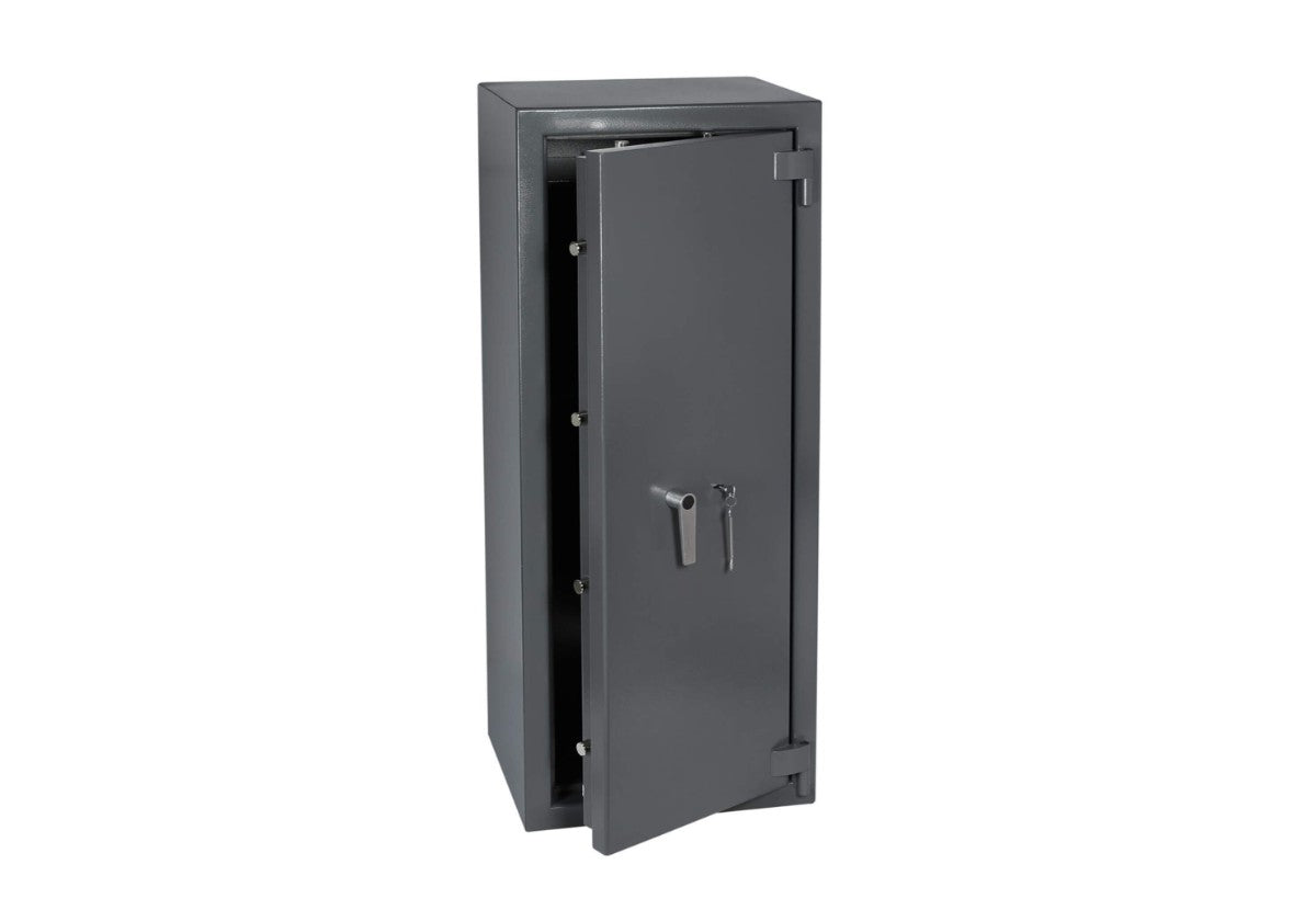 Victor Eurograde 2 High Security Key Lock Safe - £17,500 Insurance Rated