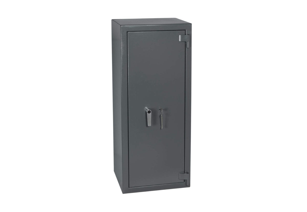 Victor Eurograde 2 High Security Key Lock Safe - £17,500 Insurance Rated