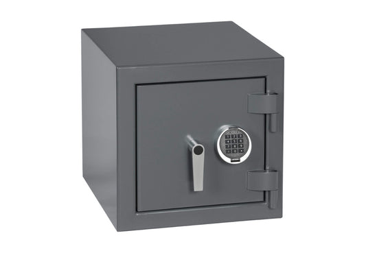Victor Eurograde 3 High Security Digital Safe- £35,000 Insurance Rated & 30 Minutes Fire Resistance