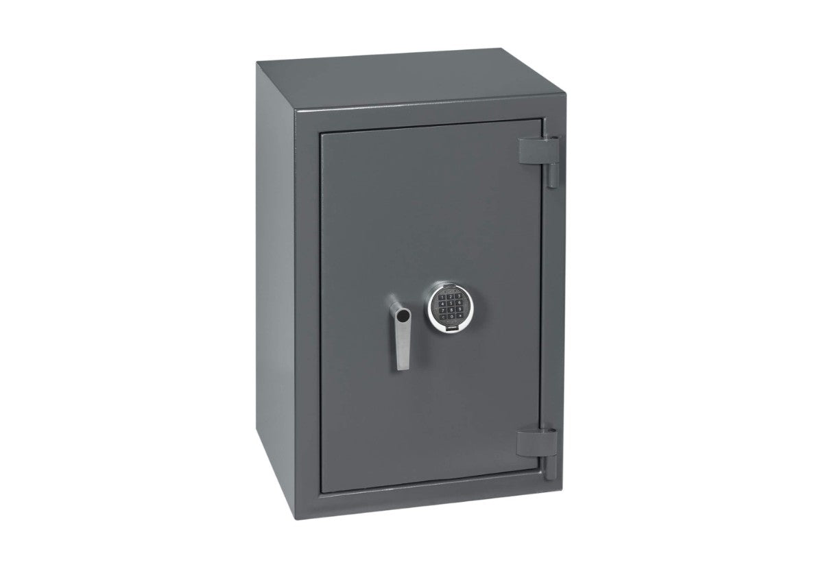 Victor Eurograde 3 High Security Digital Safe- £35,000 Insurance Rated & 30 Minutes Fire Resistance