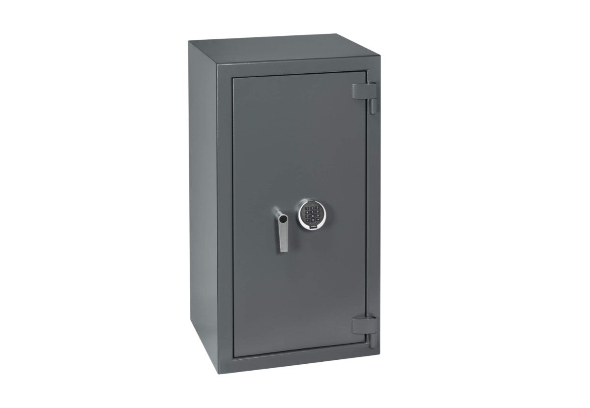 Victor Eurograde 3 High Security Digital Safe- £35,000 Insurance Rated & 30 Minutes Fire Resistance