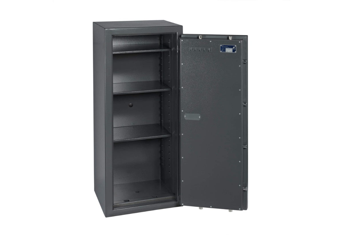 Victor Eurograde 3 High Security Digital Safe- £35,000 Insurance Rated & 30 Minutes Fire Resistance