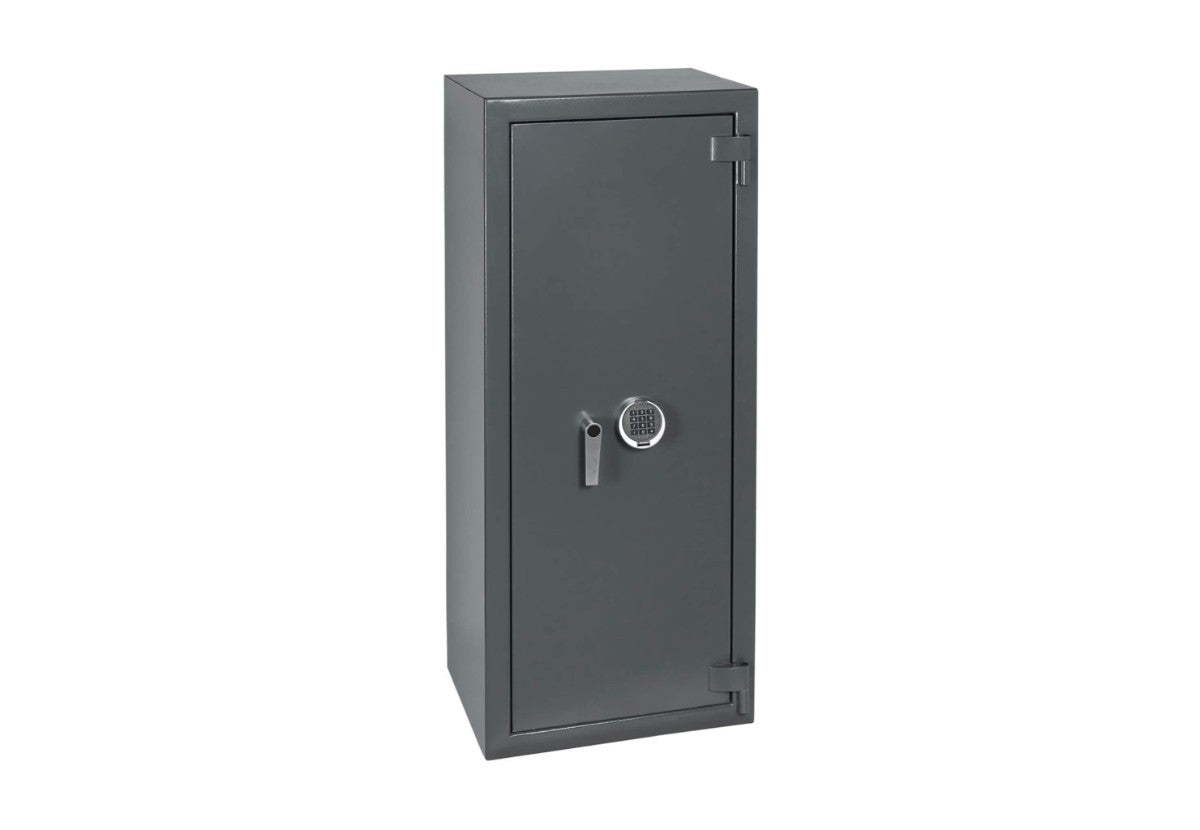 Victor Eurograde 3 High Security Digital Safe- £35,000 Insurance Rated & 30 Minutes Fire Resistance
