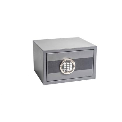 KeySecure Invictus S2 Electronic Safe