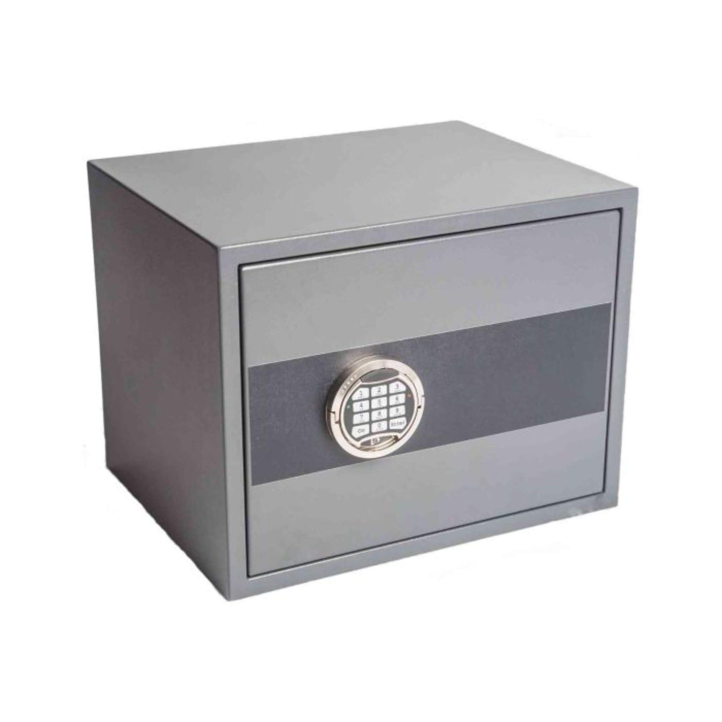 KeySecure Invictus S2 Electronic Safe