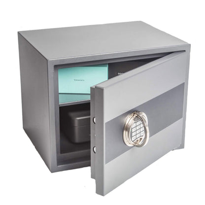 KeySecure Invictus S2 Electronic Safe