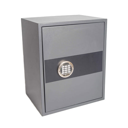 KeySecure Invictus S2 Electronic Safe