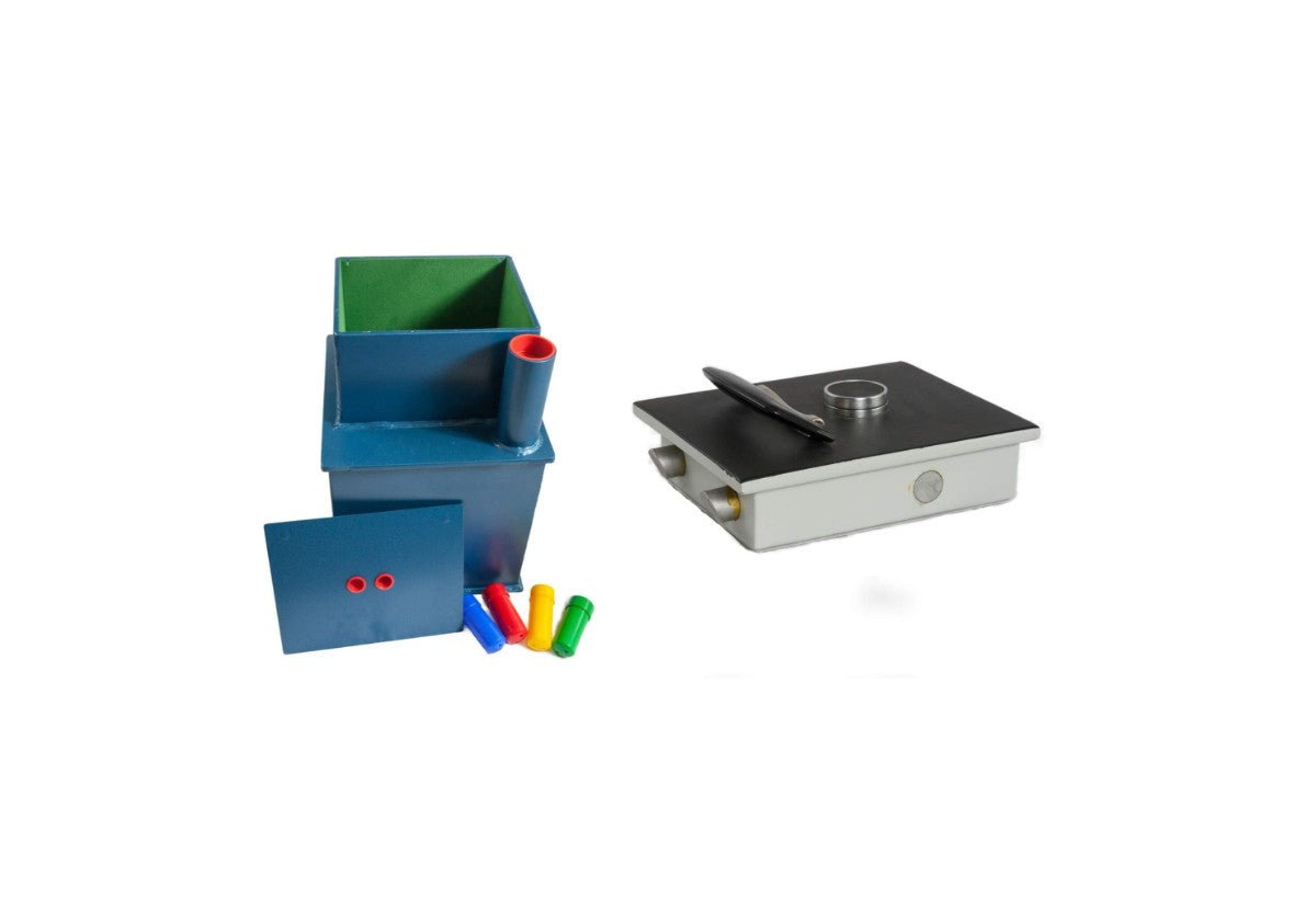 Valiant Underfloor £6,000 Insurance Rated Key Lock Security Safe