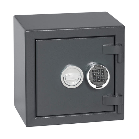 KeySecure Victor Eurograde 1 Electronic Safe