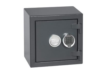Victor Eurograde 1 Digital Security Safe- £10,000 Insurance Rated