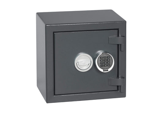 Victor Eurograde 1 Digital Security Safe- £10,000 Insurance Rated