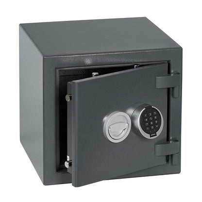 KeySecure Victor Eurograde 1 Electronic Safe