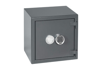 Victor Eurograde 1 Digital Security Safe- £10,000 Insurance Rated