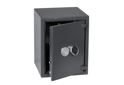 Victor Eurograde 1 Digital Security Safe- £10,000 Insurance Rated