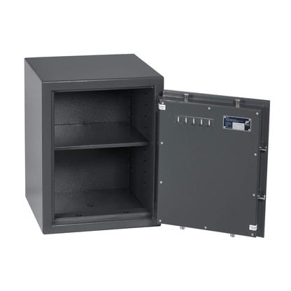 KeySecure Victor Eurograde 1 Electronic Safe