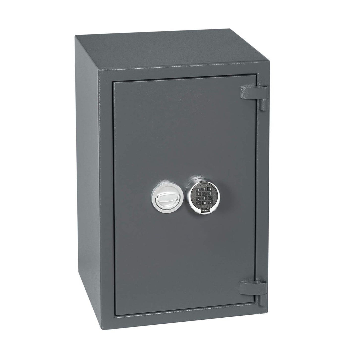 KeySecure Victor Eurograde 1 Electronic Safe