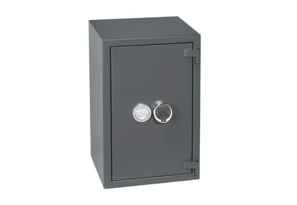 Victor Eurograde 1 Digital Security Safe- £10,000 Insurance Rated