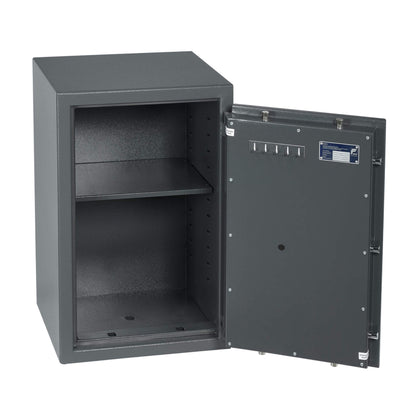 KeySecure Victor Eurograde 1 Electronic Safe