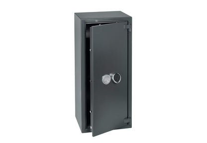 Victor Eurograde 1 Digital Security Safe- £10,000 Insurance Rated