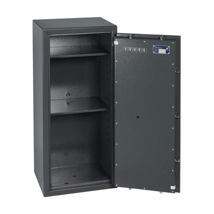 KeySecure Victor Eurograde 1 Electronic Safe