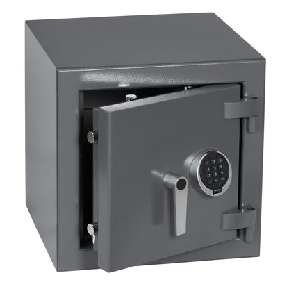 KeySecure Victor Eurograde 2 Electronic Safe