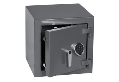Victor Eurograde 2 High Security Digital Safe- £17,500 Insurance Rated