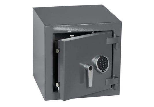 Victor Eurograde 2 High Security Digital Safe- £17,500 Insurance Rated
