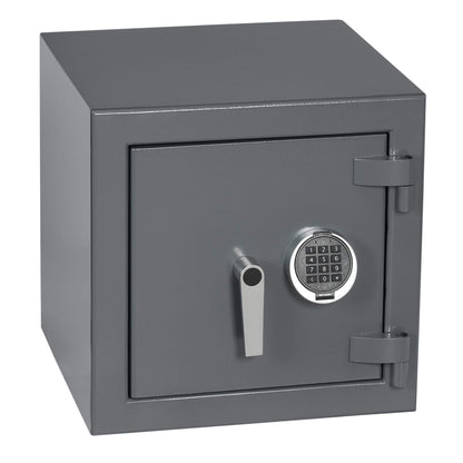 KeySecure Victor Eurograde 2 Electronic Safe