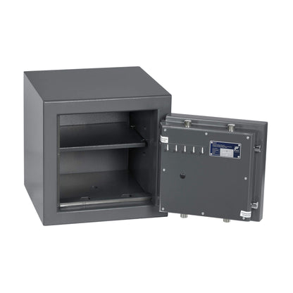 KeySecure Victor Eurograde 2 Electronic Safe