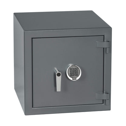 KeySecure Victor Eurograde 2 Electronic Safe