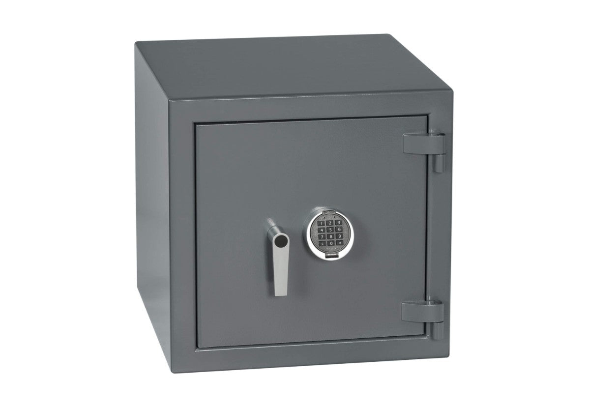 Victor Eurograde 2 High Security Digital Safe- £17,500 Insurance Rated