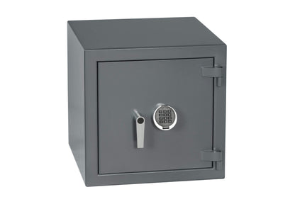 Victor Eurograde 2 High Security Digital Safe- £17,500 Insurance Rated