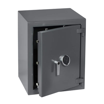 KeySecure Victor Eurograde 2 Electronic Safe