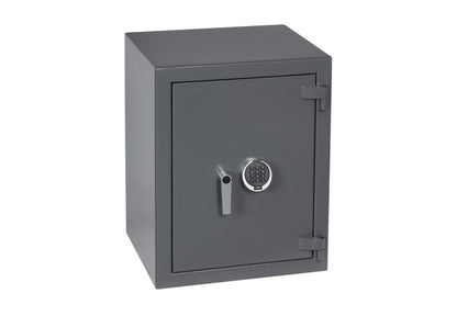 Victor Eurograde 2 High Security Digital Safe- £17,500 Insurance Rated