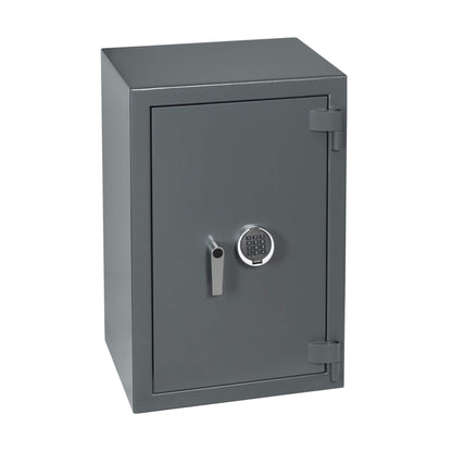 KeySecure Victor Eurograde 2 Electronic Safe